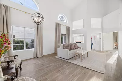 16409 S 33rd Street, Phoenix, AZ 85048 - Photo 14