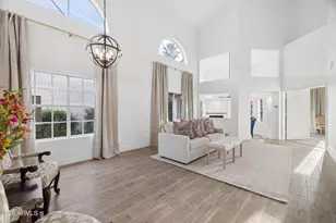 16409 S 33rd St, Phoenix, AZ 85048 - Photo 14