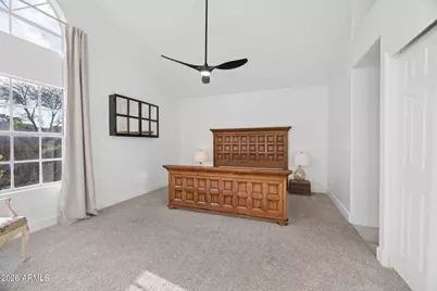 16409 S 33rd Street, Phoenix, AZ 85048 - Photo 24