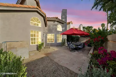 16409 S 33rd Street, Phoenix, AZ 85048 - Photo 52