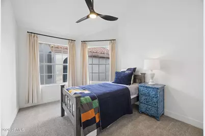 16409 S 33rd Street, Phoenix, AZ 85048 - Photo 44