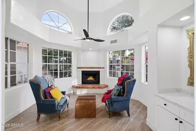 16409 S 33rd Street, Phoenix, AZ 85048 - Photo 18