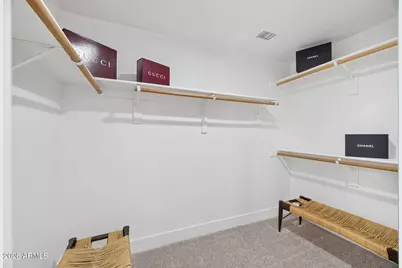 16409 S 33rd Street, Phoenix, AZ 85048 - Photo 28