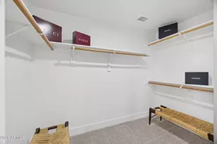 16409 S 33rd St, Phoenix, AZ 85048 - Photo 28