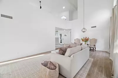 16409 S 33rd Street, Phoenix, AZ 85048 - Photo 16