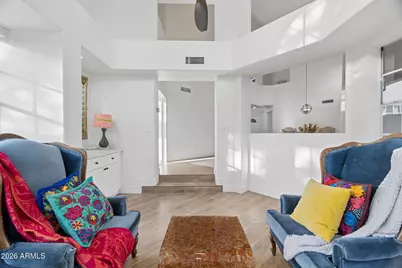 16409 S 33rd Street, Phoenix, AZ 85048 - Photo 20