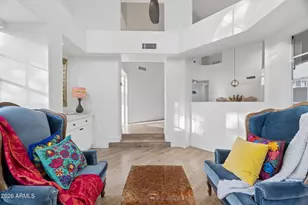 16409 S 33rd St, Phoenix, AZ 85048 - Photo 20