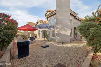 16409 S 33rd Street, Phoenix, AZ 85048 - Photo 48