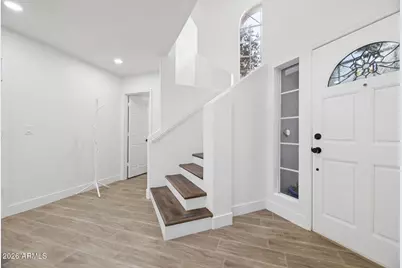 16409 S 33rd Street, Phoenix, AZ 85048 - Photo 34