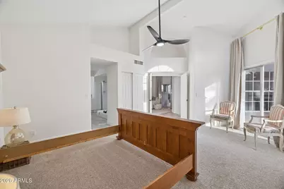 16409 S 33rd Street, Phoenix, AZ 85048 - Photo 26