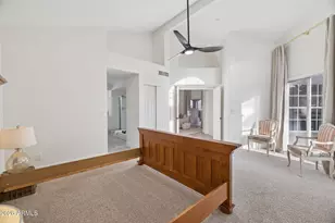 16409 S 33rd St, Phoenix, AZ 85048 - Photo 26