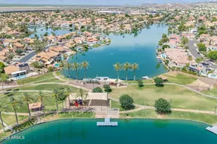 16409 S 33rd St, Phoenix, AZ 85048 - Photo 54