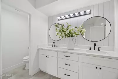 16409 S 33rd Street, Phoenix, AZ 85048 - Photo 32