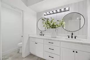 16409 S 33rd St, Phoenix, AZ 85048 - Photo 32