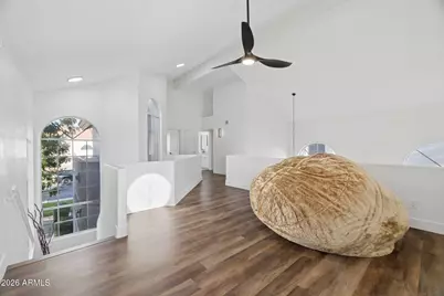 16409 S 33rd Street, Phoenix, AZ 85048 - Photo 36