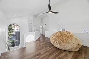 16409 S 33rd St, Phoenix, AZ 85048 - Photo 36