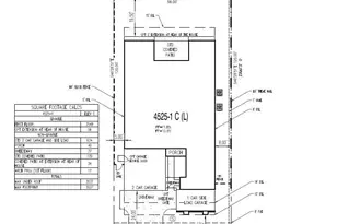 25695 N 167th Ln, Surprise, AZ 85387 - Photo 4