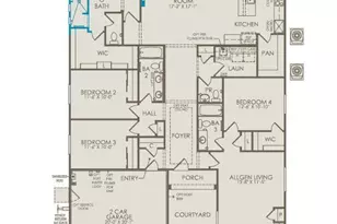 25695 N 167th Ln, Surprise, AZ 85387 - Photo 2