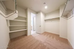 13438 W Copper Leaf Ln, Peoria, AZ 85383 - Photo 12