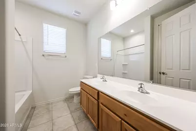 13438 W Copperleaf Lane, Peoria, AZ 85383 - Photo 16