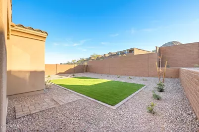 13438 W Copperleaf Lane, Peoria, AZ 85383 - Photo 20