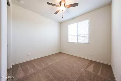 13438 W Copperleaf Lane, Peoria, AZ 85383 - Photo 14