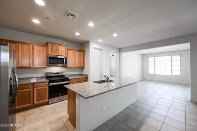 13438 W Copperleaf Lane, Peoria, AZ 85383 - Photo 2