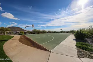 13438 W Copper Leaf Ln, Peoria, AZ 85383 - Photo 24