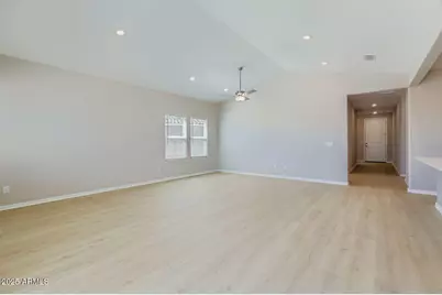 36763 W Santa Maria Street, Maricopa, AZ 85138 - Photo 4