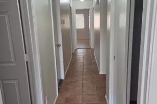 12216 W Windrose Dr, El Mirage, AZ 85335 - Photo 4