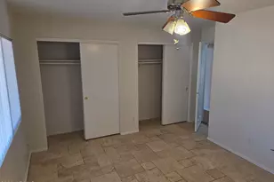 12216 W Windrose Dr, El Mirage, AZ 85335 - Photo 6