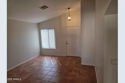 12216 W Windrose Drive, El Mirage, AZ 85335 - Photo 2