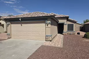 12216 W Windrose Dr, El Mirage, AZ 85335 - Photo 1
