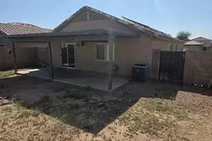 12216 W Windrose Dr, El Mirage, AZ 85335 - Photo 10