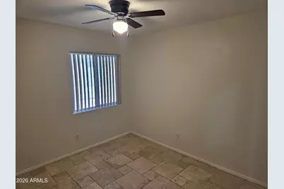 12216 W Windrose Drive, El Mirage, AZ 85335 - Photo 6