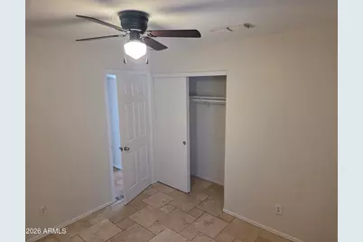 12216 W Windrose Drive, El Mirage, AZ 85335 - Photo 8