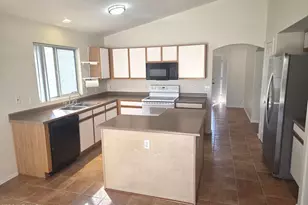 12216 W Windrose Dr, El Mirage, AZ 85335 - Photo 2