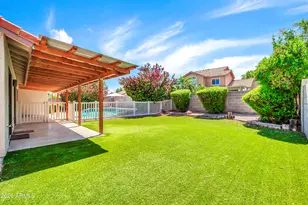 1629 E Whitten St, Chandler, AZ 85225 - Photo 40