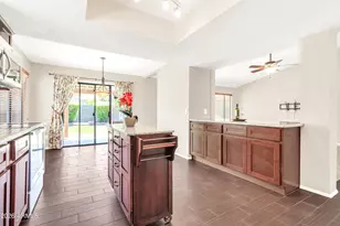 1629 E Whitten St, Chandler, AZ 85225 - Photo 16