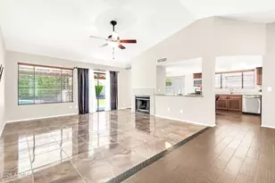 1629 E Whitten St, Chandler, AZ 85225 - Photo 14