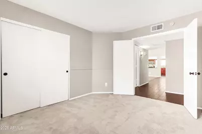 1629 E Whitten Street, Chandler, AZ 85225 - Photo 36