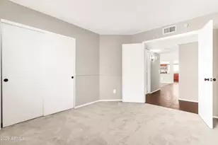 1629 E Whitten St, Chandler, AZ 85225 - Photo 36