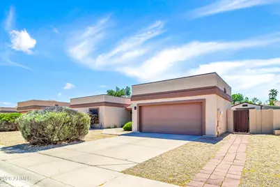 1629 E Whitten Street, Chandler, AZ 85225 - Photo 2