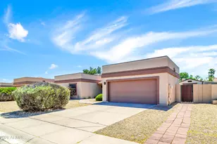 1629 E Whitten St, Chandler, AZ 85225 - Photo 2