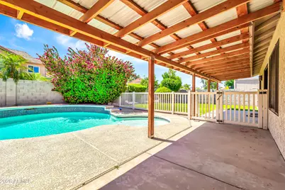 1629 E Whitten Street, Chandler, AZ 85225 - Photo 44