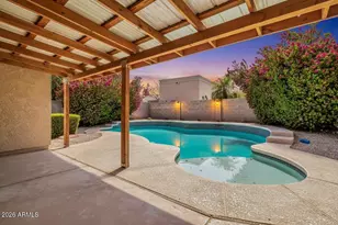 1629 E Whitten St, Chandler, AZ 85225 - Photo 46