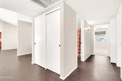 1629 E Whitten Street, Chandler, AZ 85225 - Photo 38