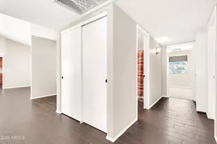 1629 E Whitten St, Chandler, AZ 85225 - Photo 38