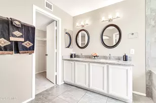 1629 E Whitten St, Chandler, AZ 85225 - Photo 28