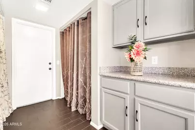 1629 E Whitten Street, Chandler, AZ 85225 - Photo 22